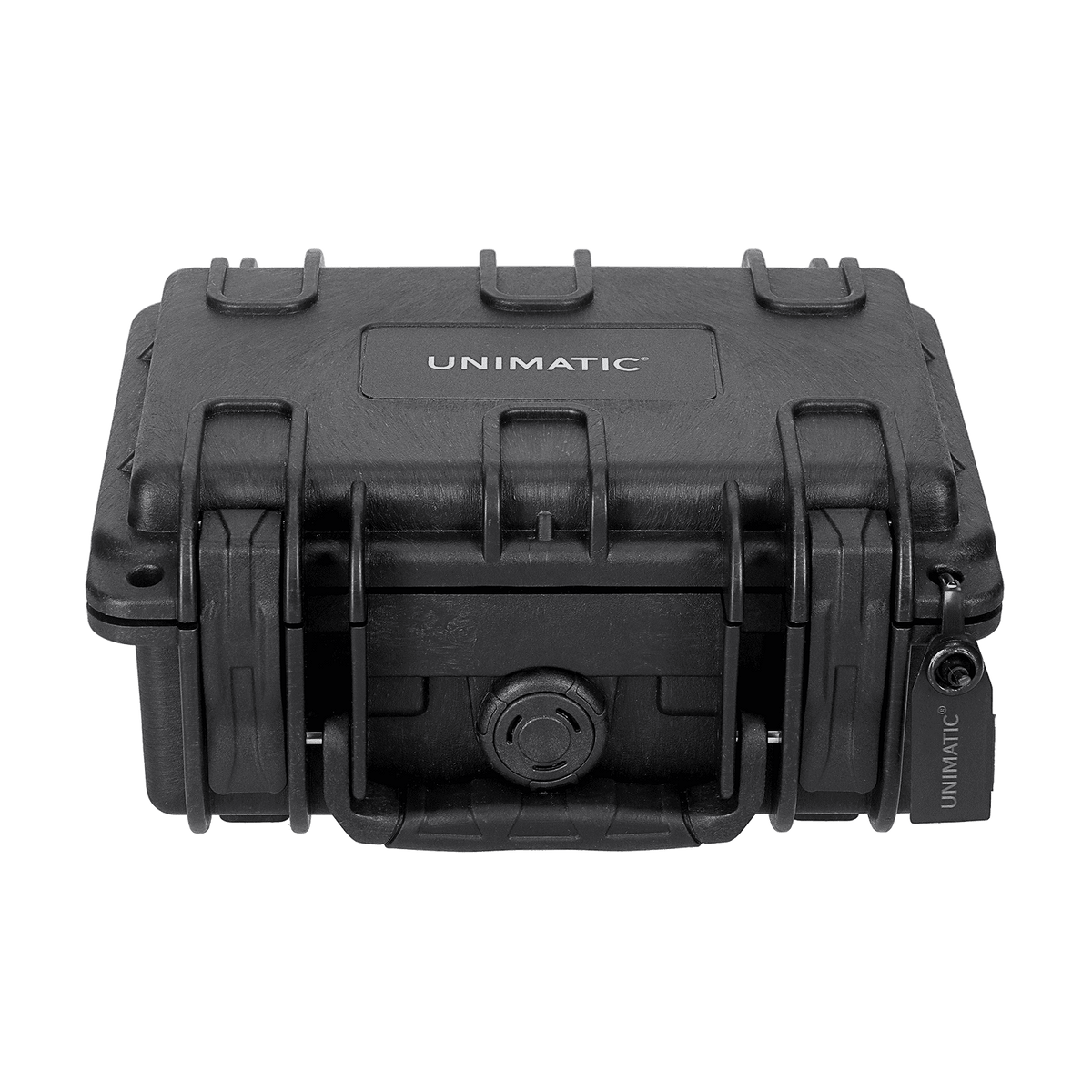 UNIMATIC | Modello Cinque U5S-BLN Limited Edition