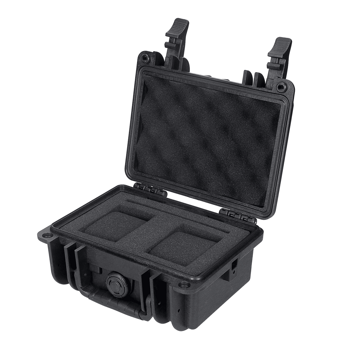 UNIMATIC | Modello Cinque U5S-BLN Limited Edition