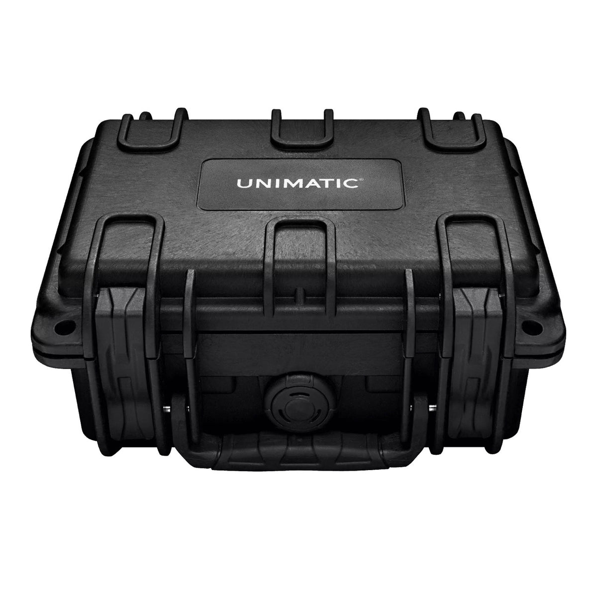 Unimatic U1-FL | Limited Edition 1 of 100