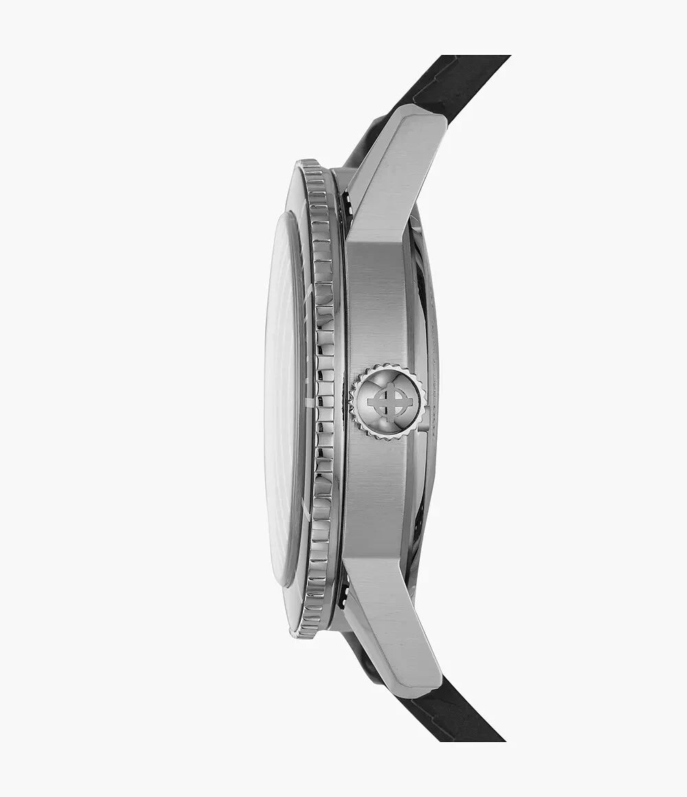 Zodiac Super Sea Wolf Compression Diver | ZO9275