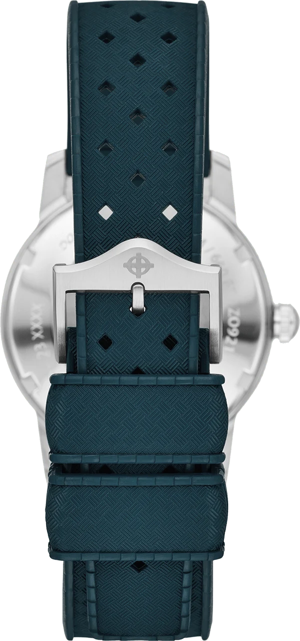Zodiac Super Sea Wolf Skin Diver Automatic | ZO9217