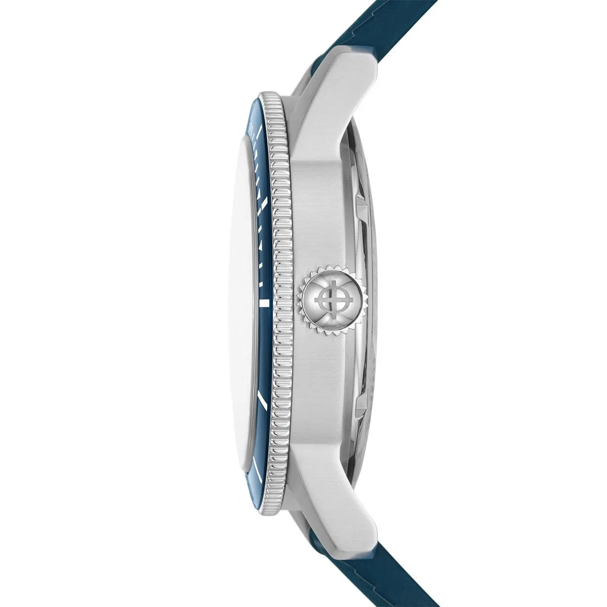 Zodiac Super Sea Wolf Skin Diver Automatic | ZO9217